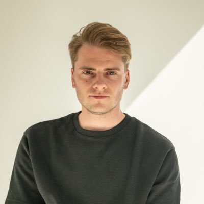 Quinten | 048.eth's profile picture