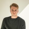 Quinten | 048.eth 的头像