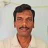 Фото профиля இளங்கோவன் நாம் தமிழர்