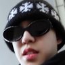 wina🍒's profile picture