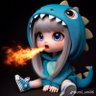 みー profil fotoğrafı