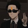 hindutva pride 的头像