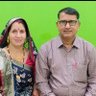 Profilbild von Om Prakash choudhary