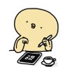 ぴよ profil fotoğrafı