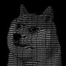 llover's profile picture