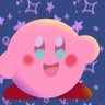 AlitaArt's profile picture