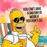 Steve MaGoo's profile picture