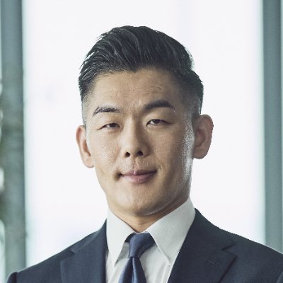 藤原正明@大和財託 資産価値共創業's profile picture