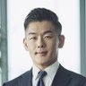 藤原正明@大和財託　資産価値共創業's profile picture