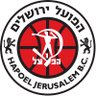 Фото профиля Hapoel Jerusalem BC