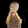 ChefTolio's profile picture