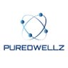 Фото профиля Puredwellz