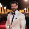 Profilbild von Barış Dara