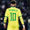 The Football boy 的头像