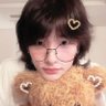 𐄹 𖹭 ᩨᩬ • ꣑୧ 𝓱𝔂𝓾𝓷𝓳𝓲𝓷_𝒆𝒓𝒂 profil fotoğrafı