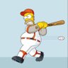 Sportsball Casual profil fotoğrafı