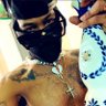 GoodJawn05 的头像