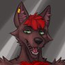 KWolf Art profil fotoğrafı
