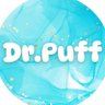 Dr. Puff 的头像