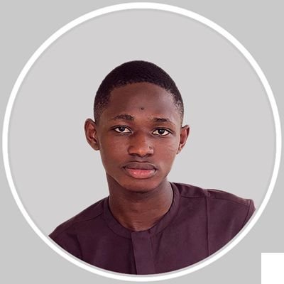 saheedniyi_02's profile picture