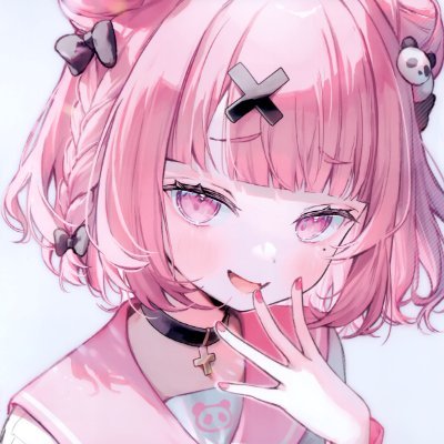 yuan68682802's profile picture