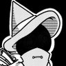 mpreg enjoyer 的头像