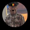 Billionz😈🇧🇪 profil fotoğrafı