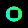 JHONKI I Decentralizer ๐'s profile picture
