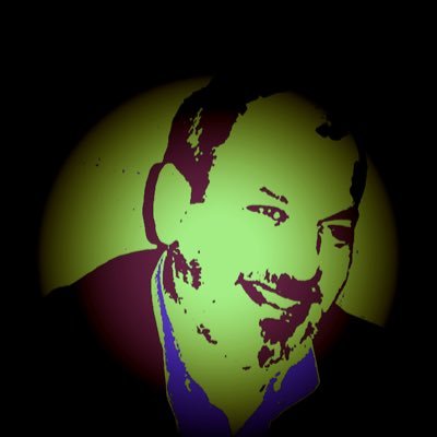 EAlasedi's profile picture
