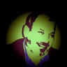 Profilbild von Eng- alasedi