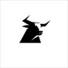 Фото профиля bullrock