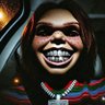 Profilbild von iamshaun
