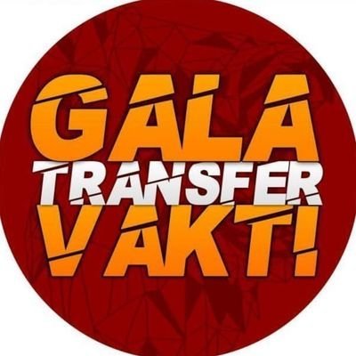 GalaVaktii's profile picture
