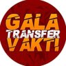 Фото профиля GalaTransferVakti 🫂