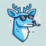 Фото профиля bluedeer