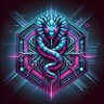 Symbioz's profile picture