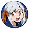 Mayoh/EXTRA 💎 Beginning of a New Era's profile picture