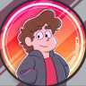Josh Quartz 的头像
