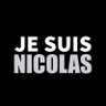 Nicolas Baugé's profile picture