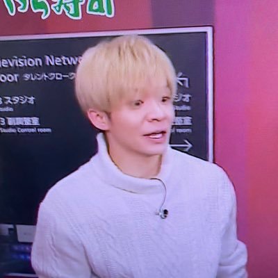 recipe0929's profile picture