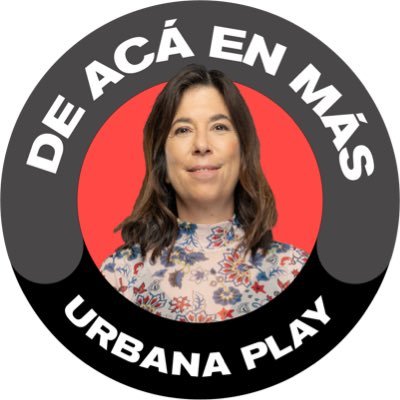 DeAcaEnMasOk's profile picture