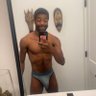 CJ's profile picture