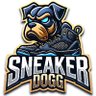 Sneakerdogg profil fotoğrafı