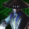 Profilbild von Raiden⚡️
