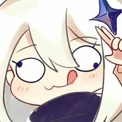 genshintensai's profile picture
