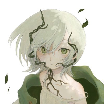 komore_biii's profile picture