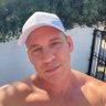 Hans Anders's profile picture