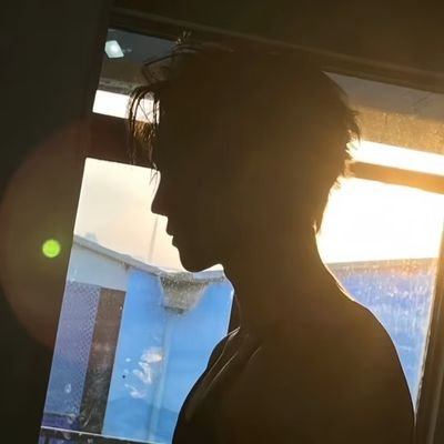 WSccc1376's profile picture