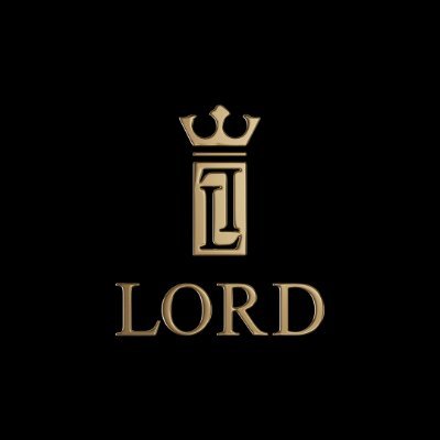 LordMilanoME's profile picture