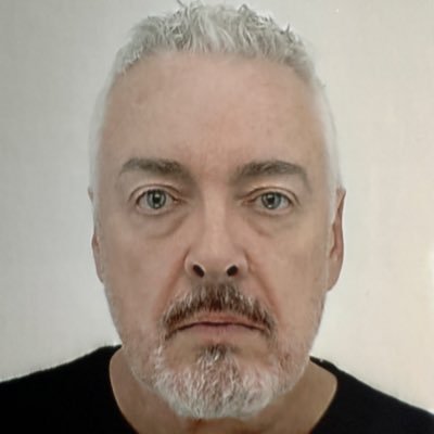 Gary's profile picture